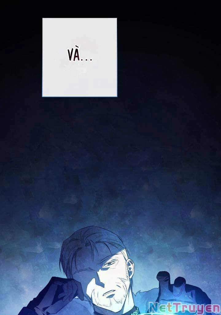 Công Chúa Khắc Dấu Lên Kẻ Phản Nghịch Chapter 41 - 12