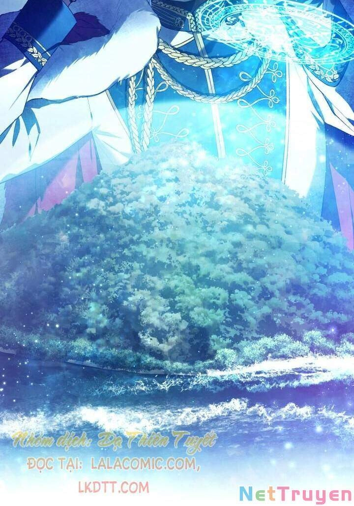 Công Chúa Khắc Dấu Lên Kẻ Phản Nghịch Chapter 41 - 13