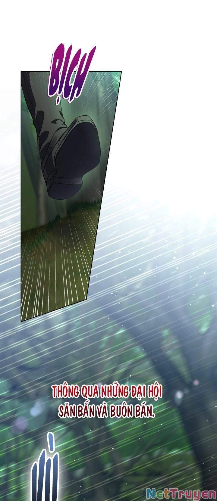 Công Chúa Khắc Dấu Lên Kẻ Phản Nghịch Chapter 41 - 15