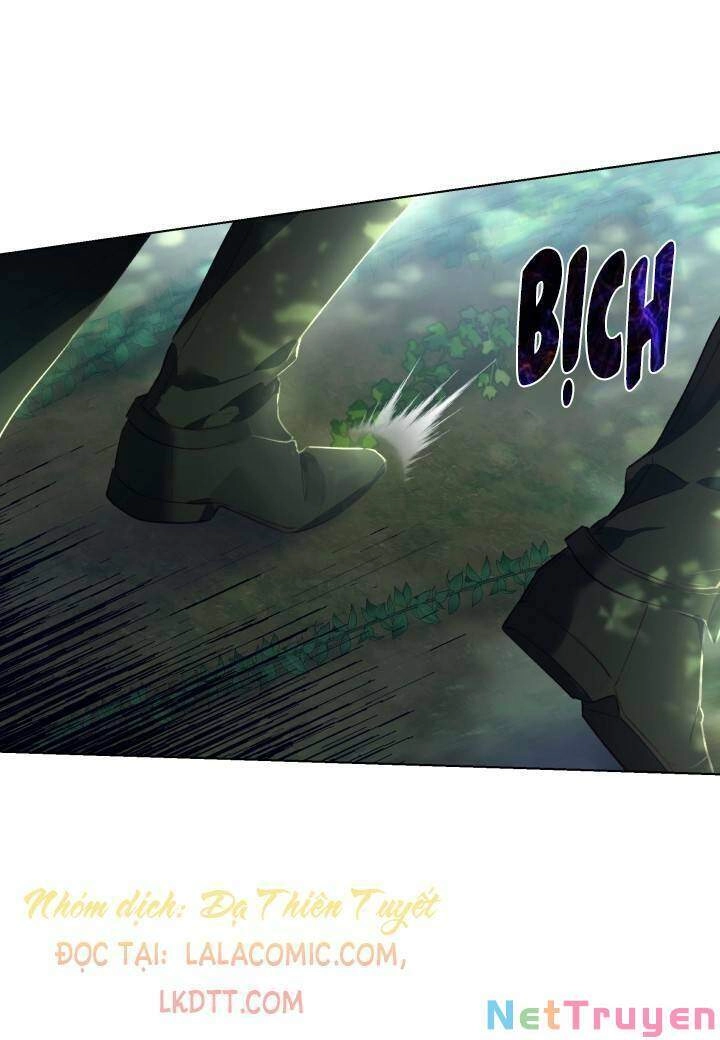 Công Chúa Khắc Dấu Lên Kẻ Phản Nghịch Chapter 41 - 17