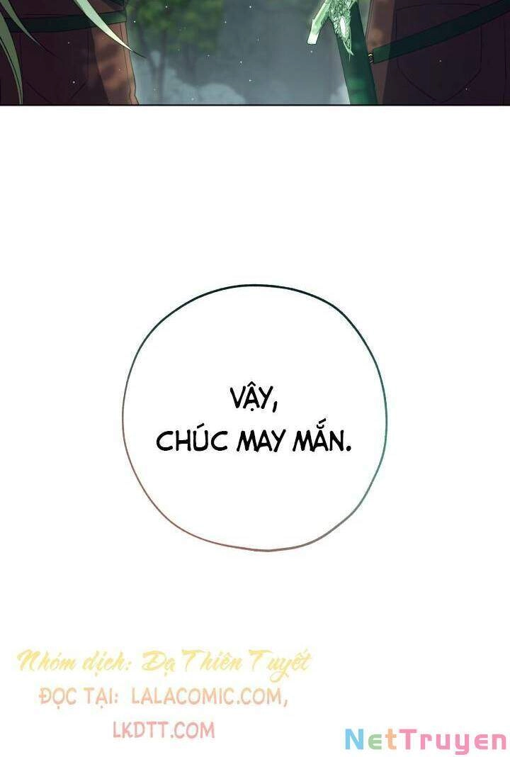 Công Chúa Khắc Dấu Lên Kẻ Phản Nghịch Chapter 41 - 22