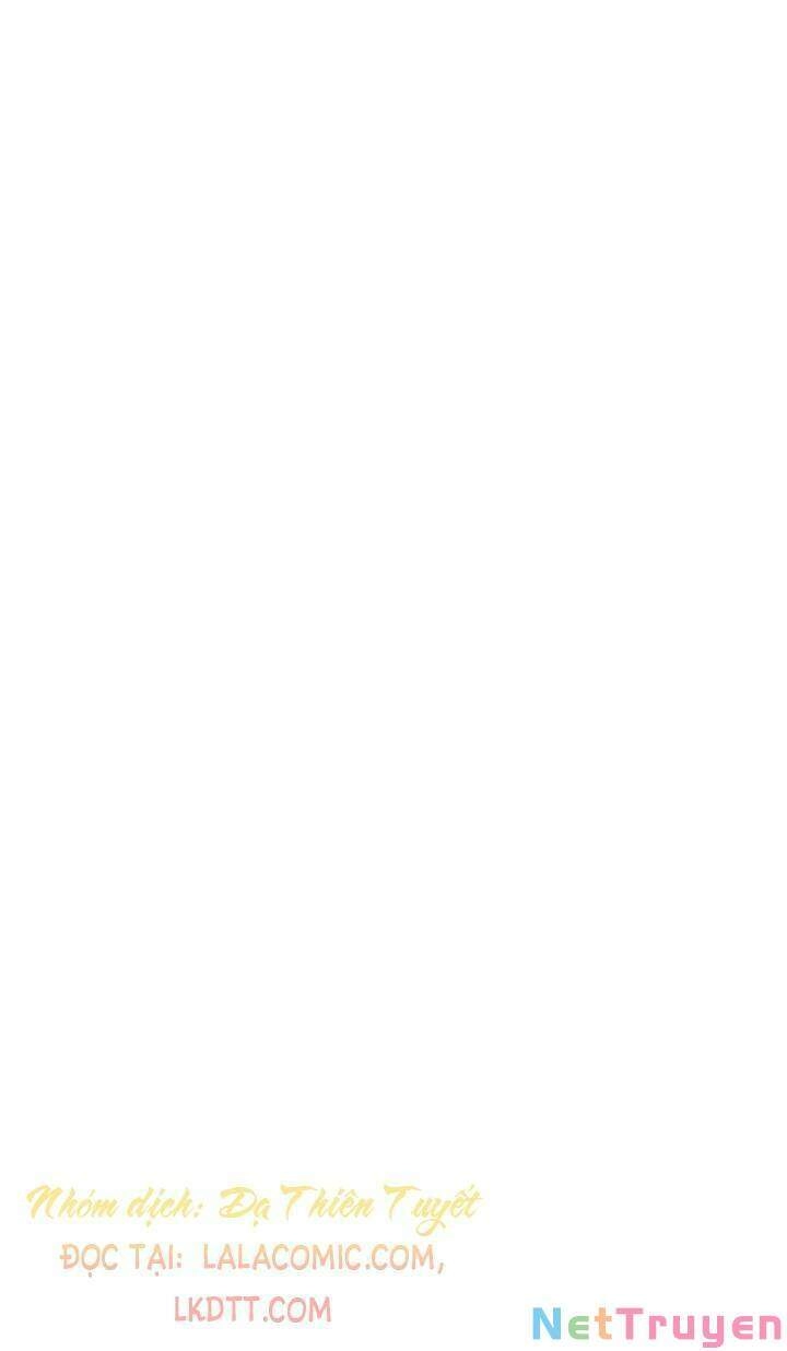 Công Chúa Khắc Dấu Lên Kẻ Phản Nghịch Chapter 41 - 23