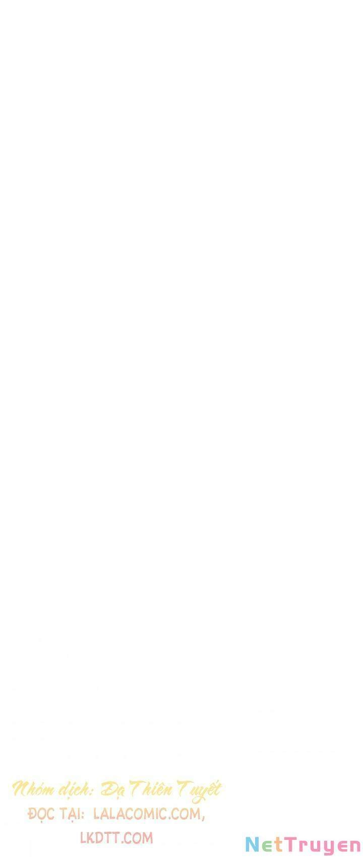 Công Chúa Khắc Dấu Lên Kẻ Phản Nghịch Chapter 41 - 25