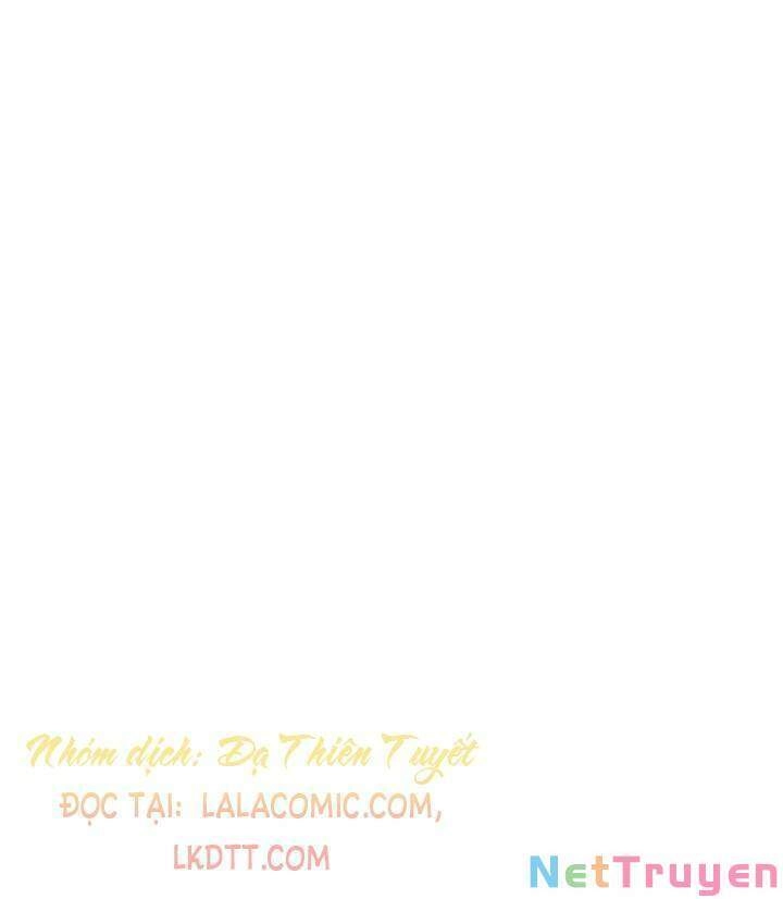 Công Chúa Khắc Dấu Lên Kẻ Phản Nghịch Chapter 41 - 42