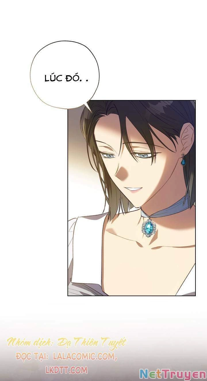 Công Chúa Khắc Dấu Lên Kẻ Phản Nghịch Chapter 41 - 51