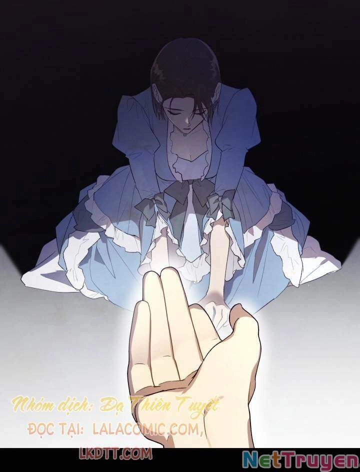 Công Chúa Khắc Dấu Lên Kẻ Phản Nghịch Chapter 41 - 54