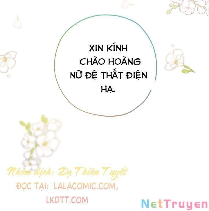 Công Chúa Khắc Dấu Lên Kẻ Phản Nghịch Chapter 41 - 60