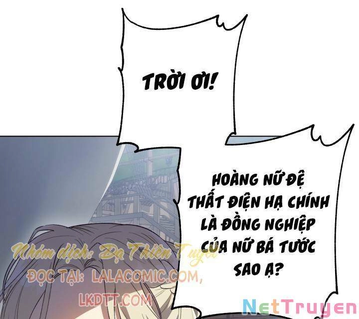 Công Chúa Khắc Dấu Lên Kẻ Phản Nghịch Chapter 41 - 62