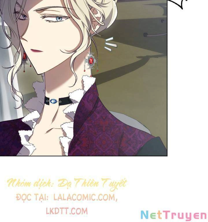 Công Chúa Khắc Dấu Lên Kẻ Phản Nghịch Chapter 41 - 63