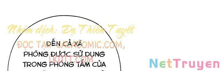Công Chúa Khắc Dấu Lên Kẻ Phản Nghịch Chapter 41 - 64