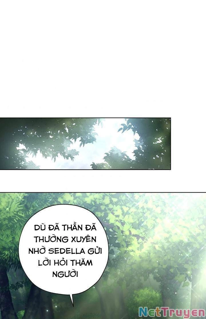 Công Chúa Khắc Dấu Lên Kẻ Phản Nghịch Chapter 41 - 72