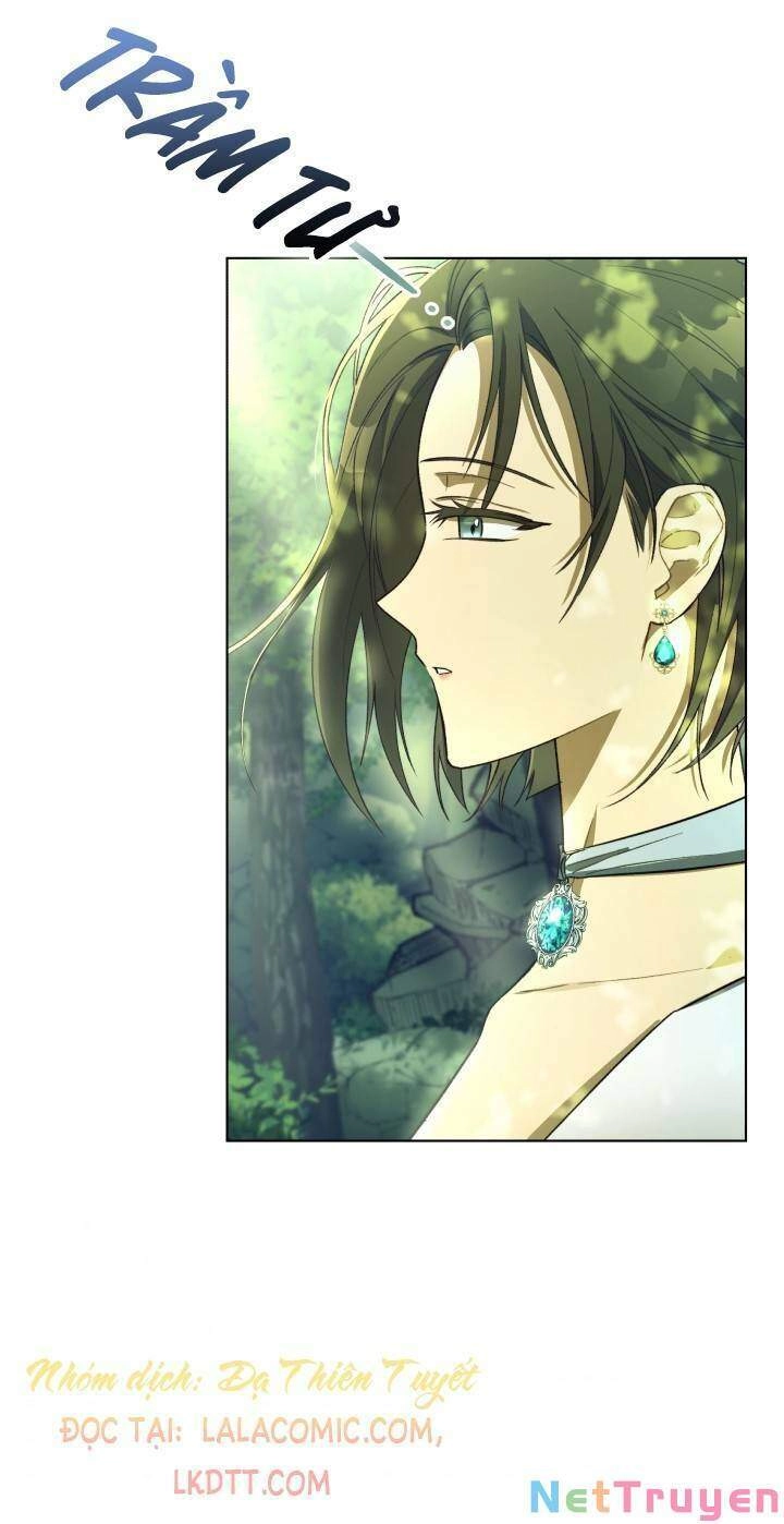 Công Chúa Khắc Dấu Lên Kẻ Phản Nghịch Chapter 41 - 79