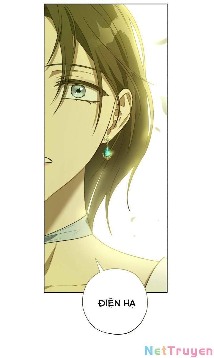 Công Chúa Khắc Dấu Lên Kẻ Phản Nghịch Chapter 41 - 81