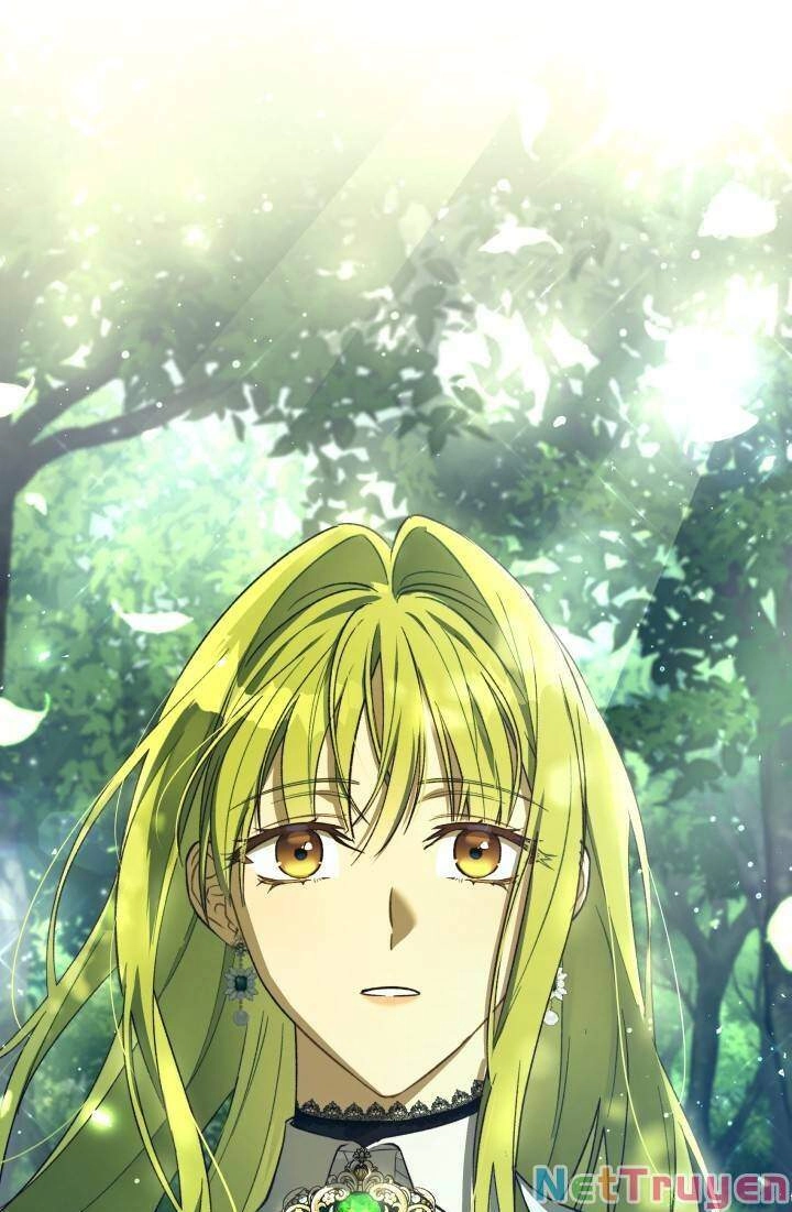 Công Chúa Khắc Dấu Lên Kẻ Phản Nghịch Chapter 41 - 84