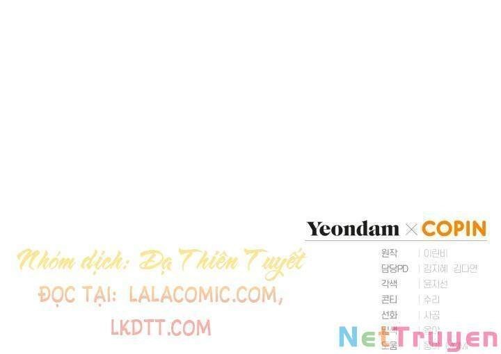 Công Chúa Khắc Dấu Lên Kẻ Phản Nghịch Chapter 41 - 86