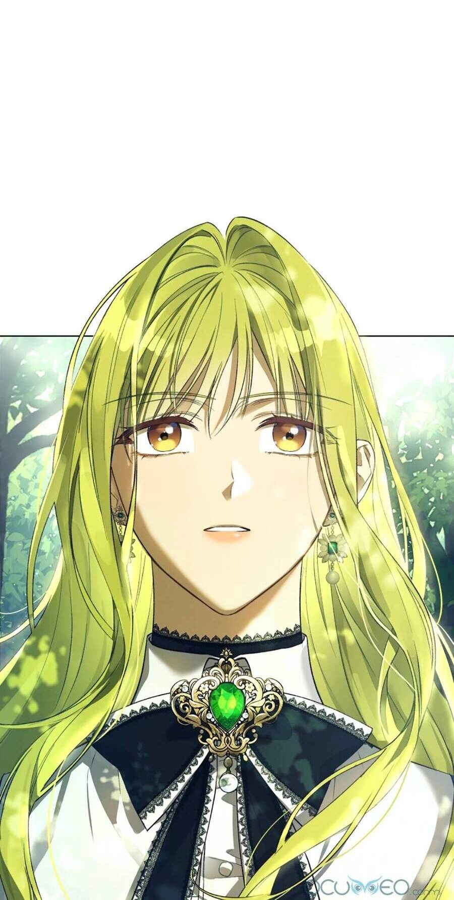 Công Chúa Khắc Dấu Lên Kẻ Phản Nghịch Chapter 42 - 13