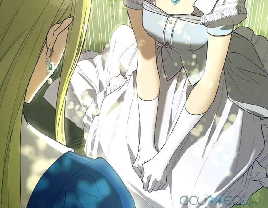 Công Chúa Khắc Dấu Lên Kẻ Phản Nghịch Chapter 42 - 15