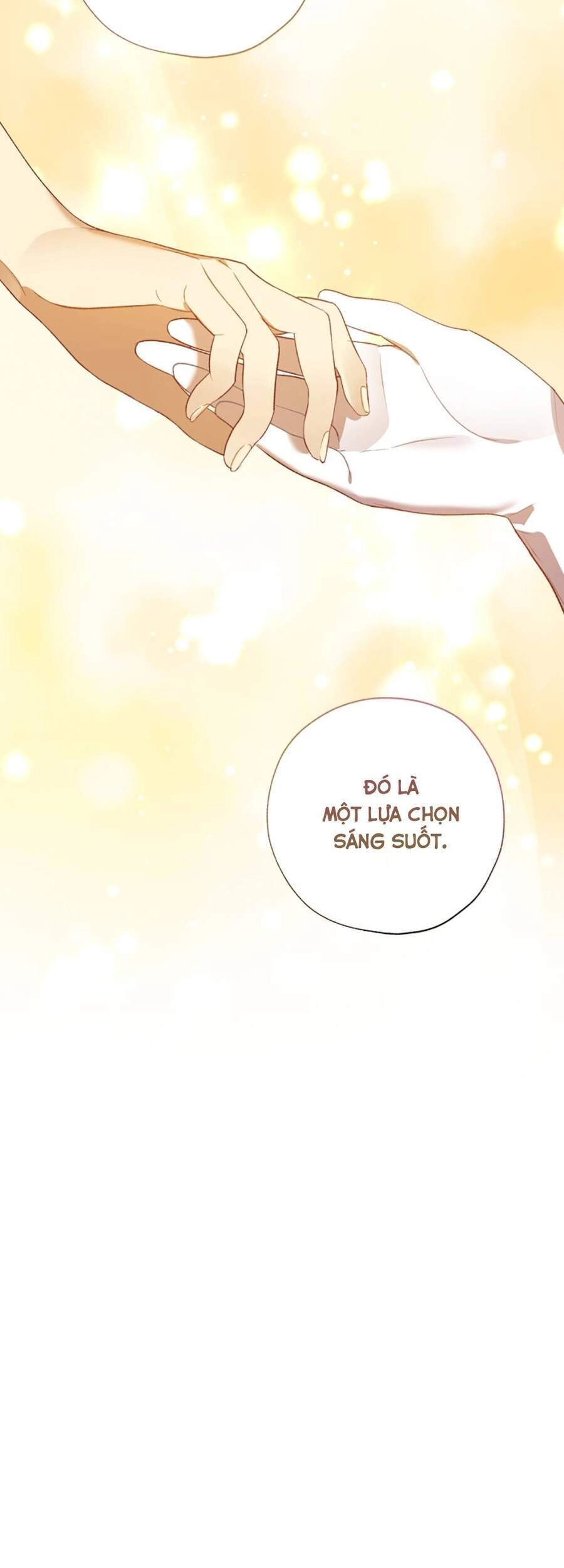 Công Chúa Khắc Dấu Lên Kẻ Phản Nghịch Chapter 42 - 24