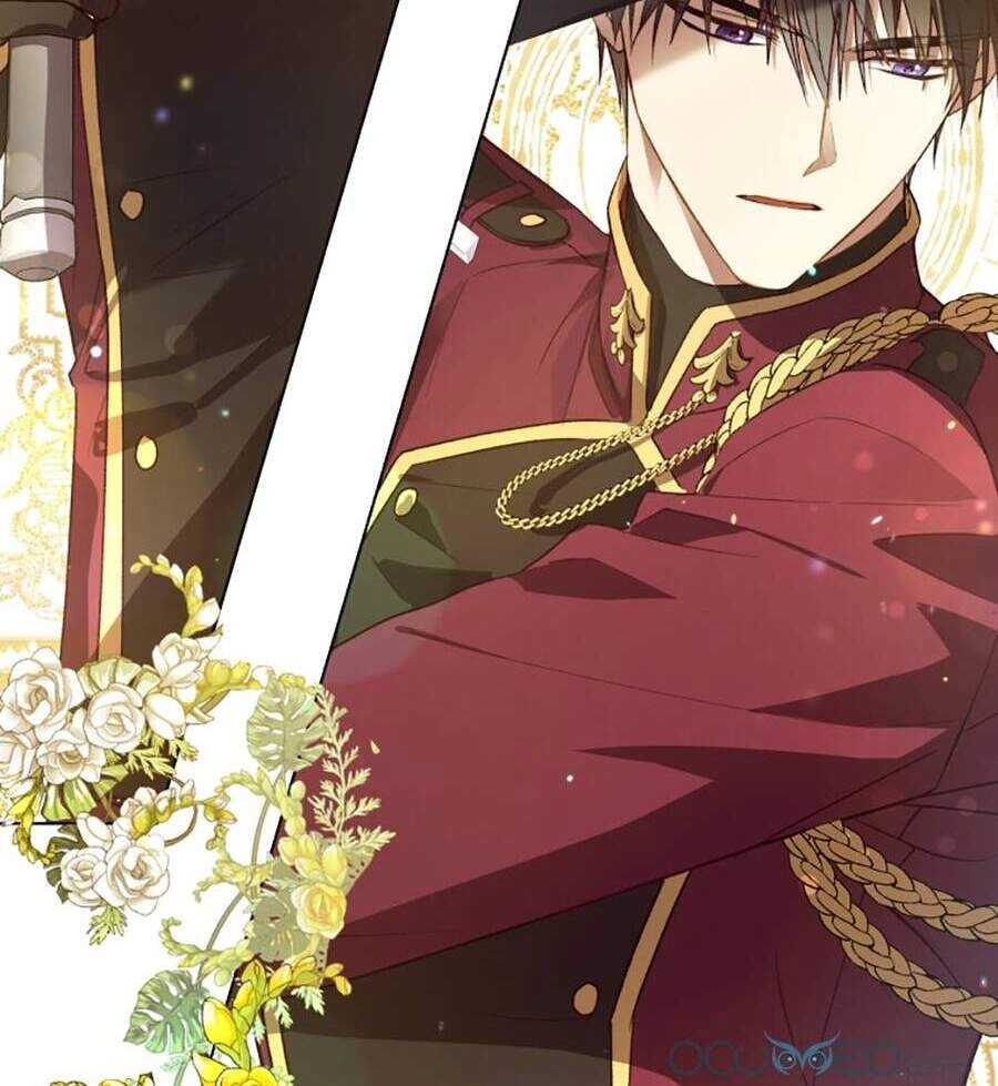 Công Chúa Khắc Dấu Lên Kẻ Phản Nghịch Chapter 42 - 31