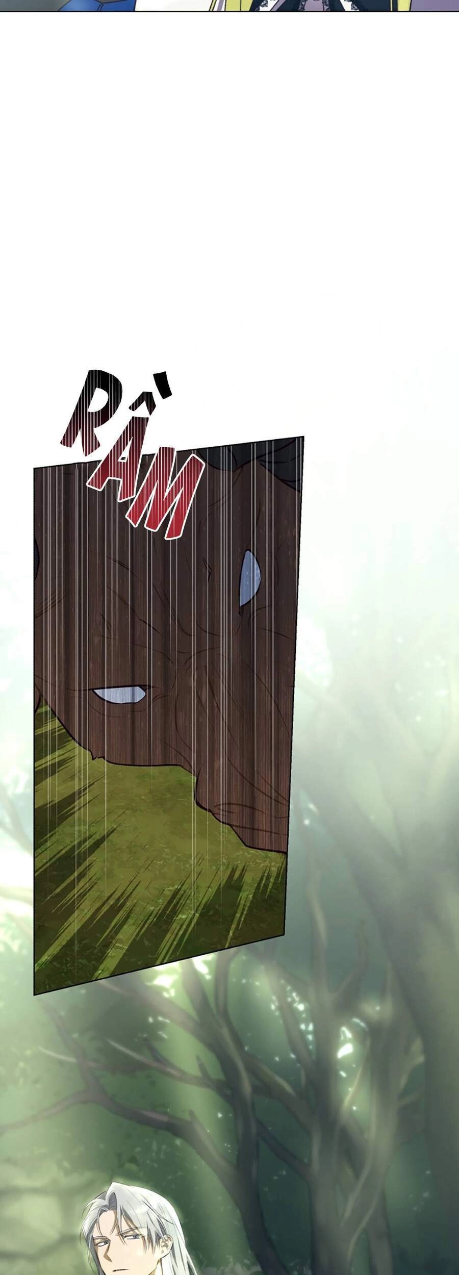 Công Chúa Khắc Dấu Lên Kẻ Phản Nghịch Chapter 42 - 34