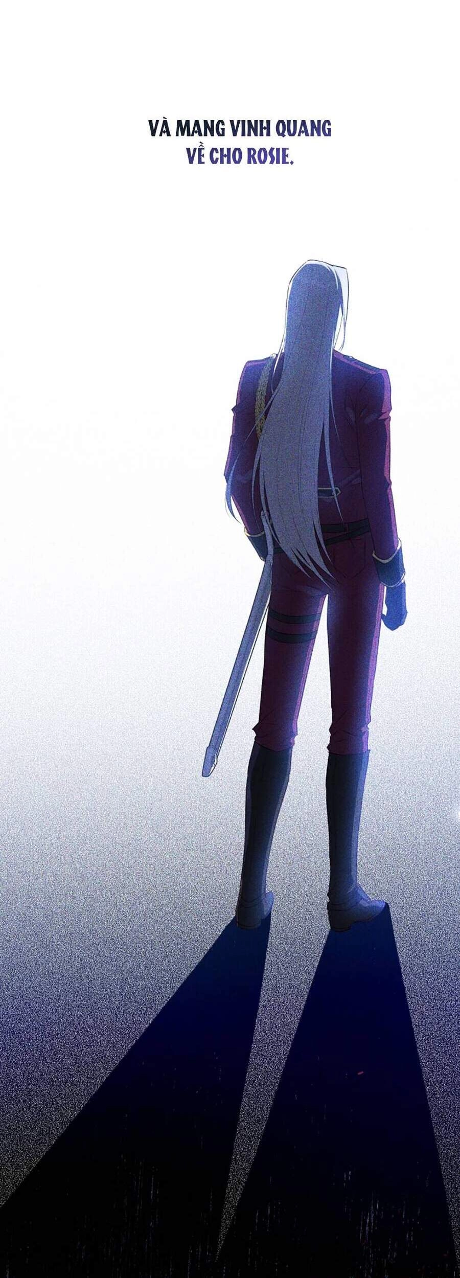 Công Chúa Khắc Dấu Lên Kẻ Phản Nghịch Chapter 42 - 37