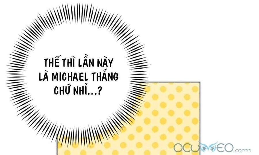 Công Chúa Khắc Dấu Lên Kẻ Phản Nghịch Chapter 42 - 40