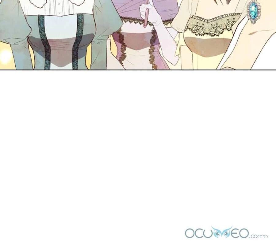 Công Chúa Khắc Dấu Lên Kẻ Phản Nghịch Chapter 42 - 48