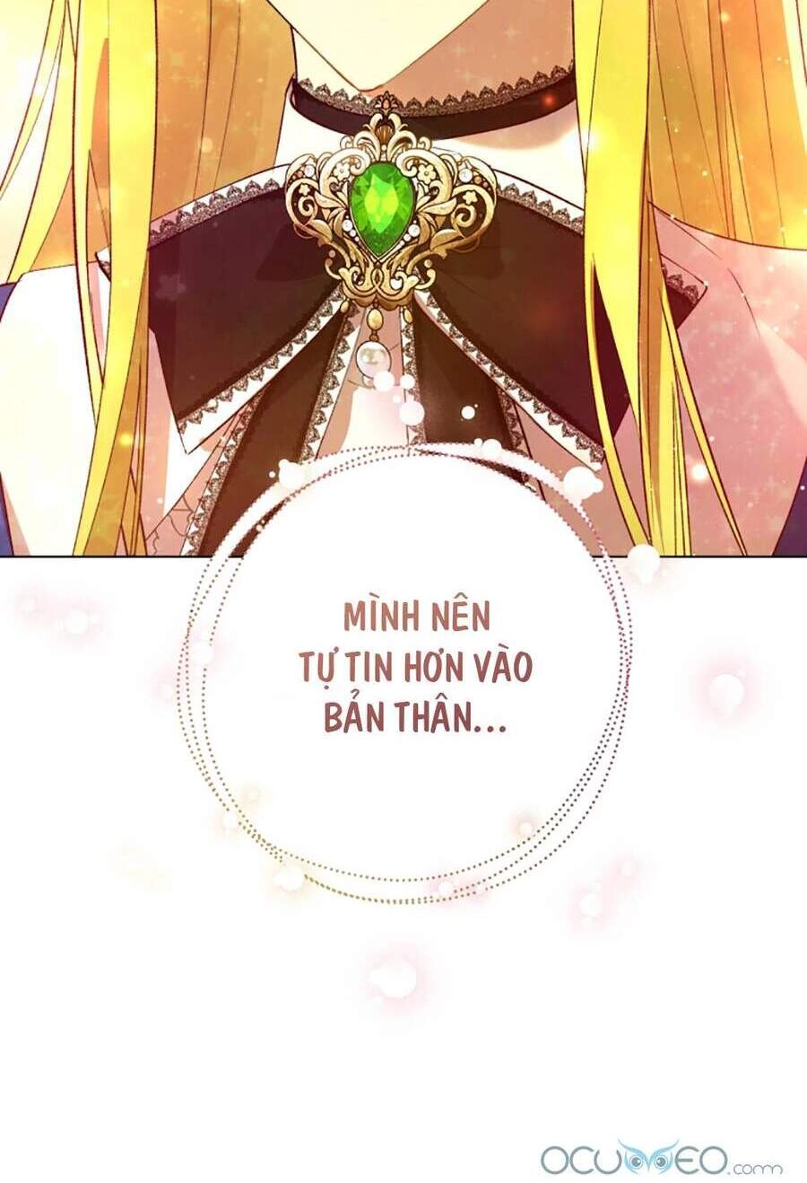 Công Chúa Khắc Dấu Lên Kẻ Phản Nghịch Chapter 42 - 50