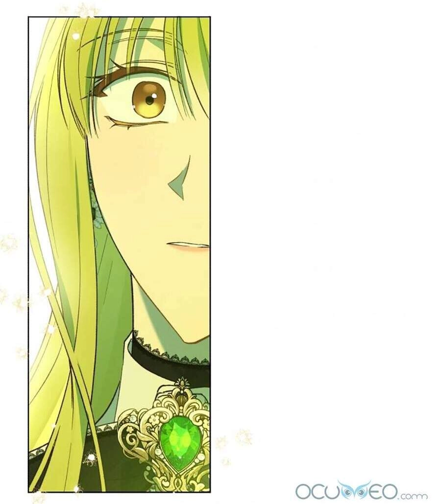 Công Chúa Khắc Dấu Lên Kẻ Phản Nghịch Chapter 42 - 52