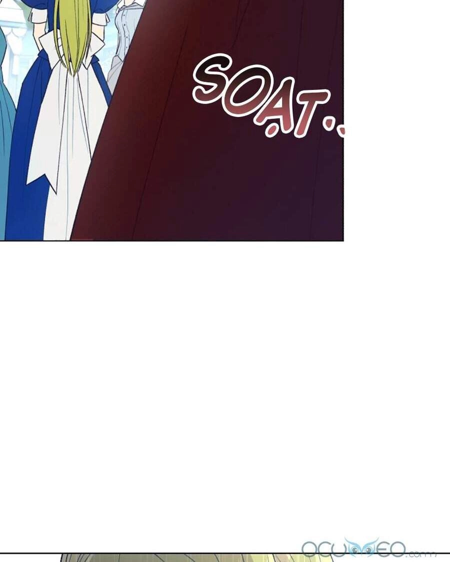 Công Chúa Khắc Dấu Lên Kẻ Phản Nghịch Chapter 42 - 56