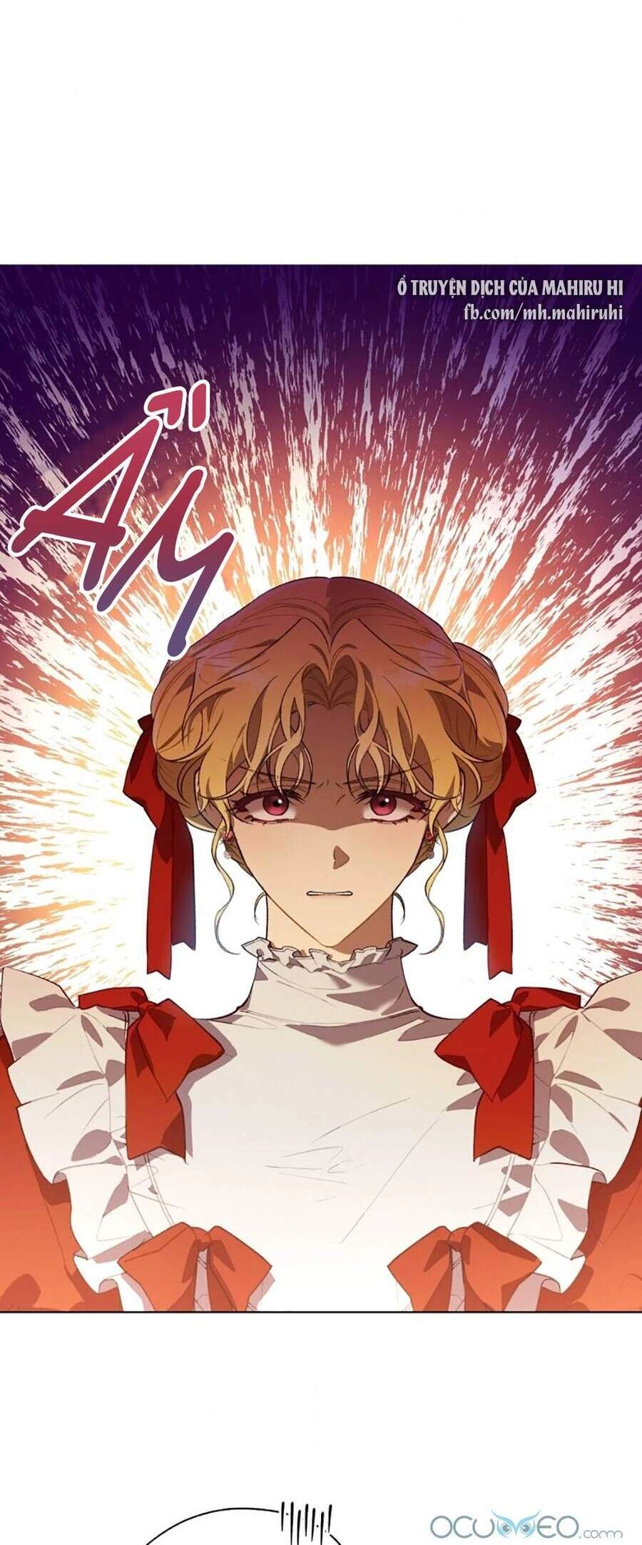 Công Chúa Khắc Dấu Lên Kẻ Phản Nghịch Chapter 42 - 58