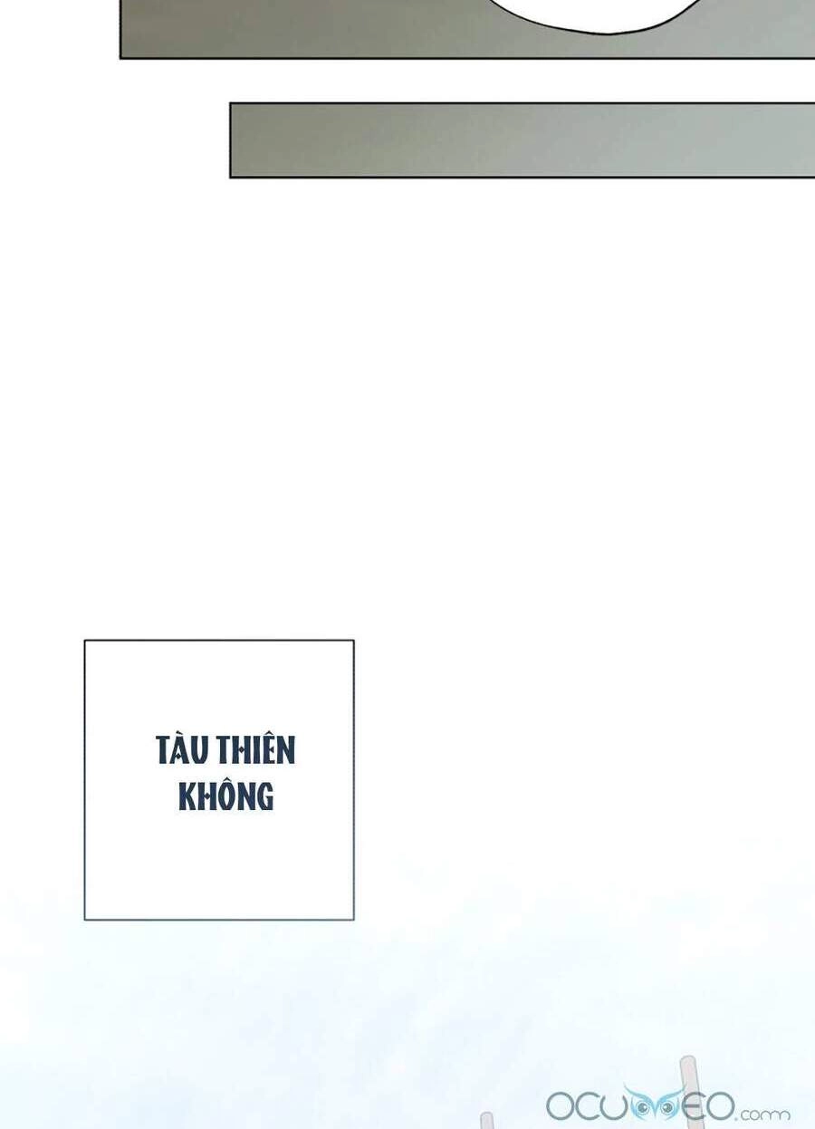 Công Chúa Khắc Dấu Lên Kẻ Phản Nghịch Chapter 42 - 60