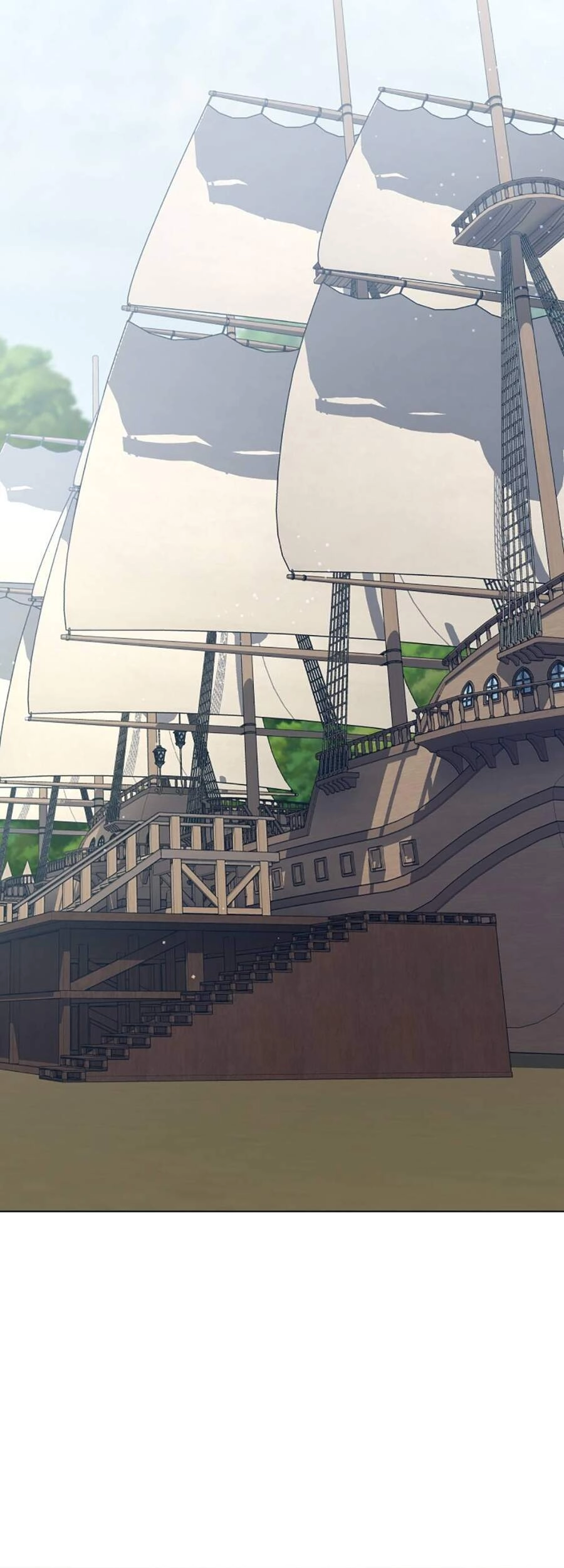 Công Chúa Khắc Dấu Lên Kẻ Phản Nghịch Chapter 42 - 61