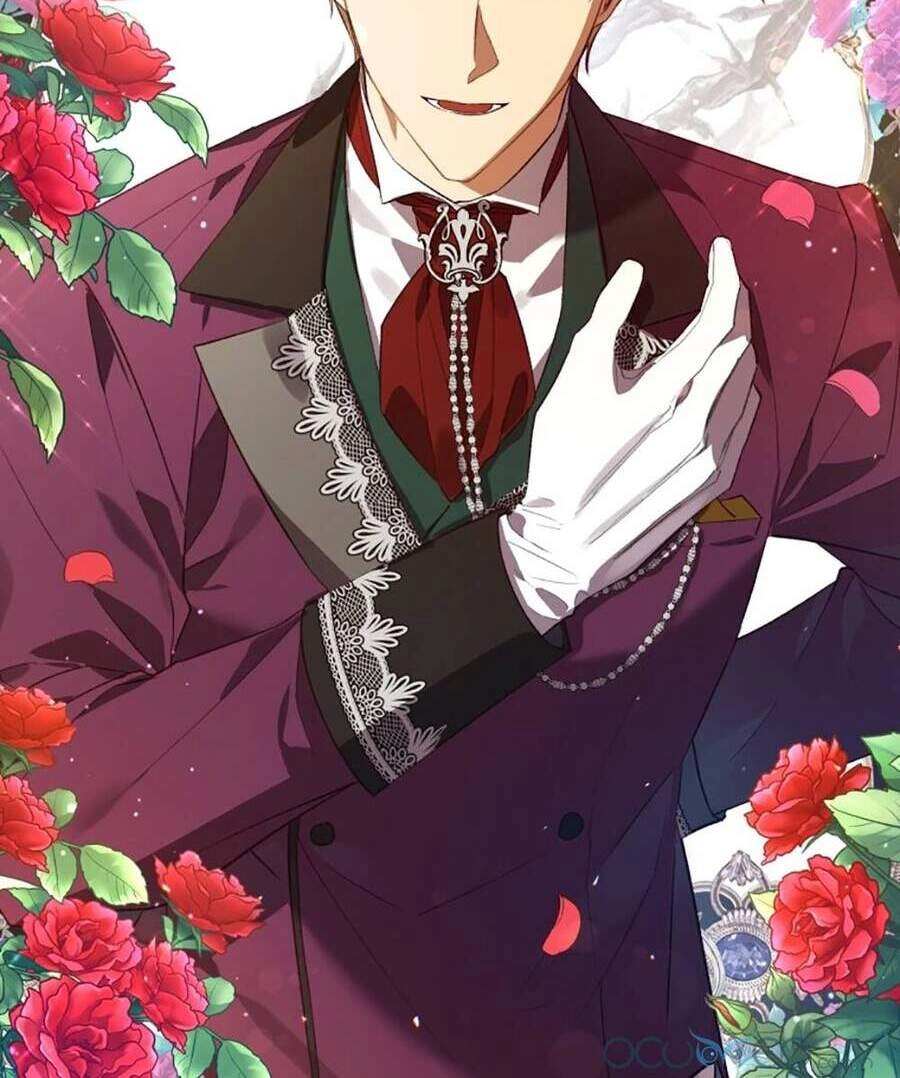 Công Chúa Khắc Dấu Lên Kẻ Phản Nghịch Chapter 42 - 64