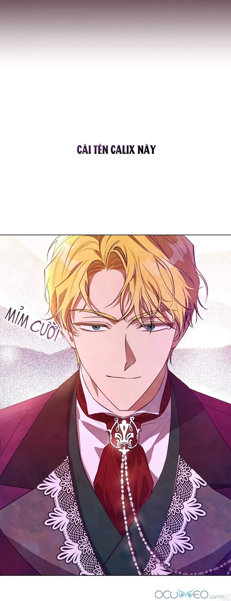 Công Chúa Khắc Dấu Lên Kẻ Phản Nghịch Chapter 42 - 67