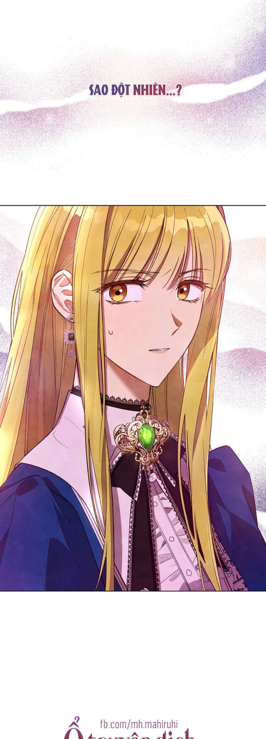 Công Chúa Khắc Dấu Lên Kẻ Phản Nghịch Chapter 42 - 68