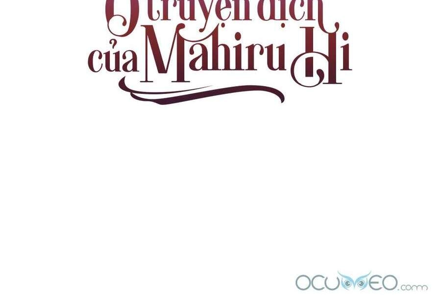 Công Chúa Khắc Dấu Lên Kẻ Phản Nghịch Chapter 42 - 69