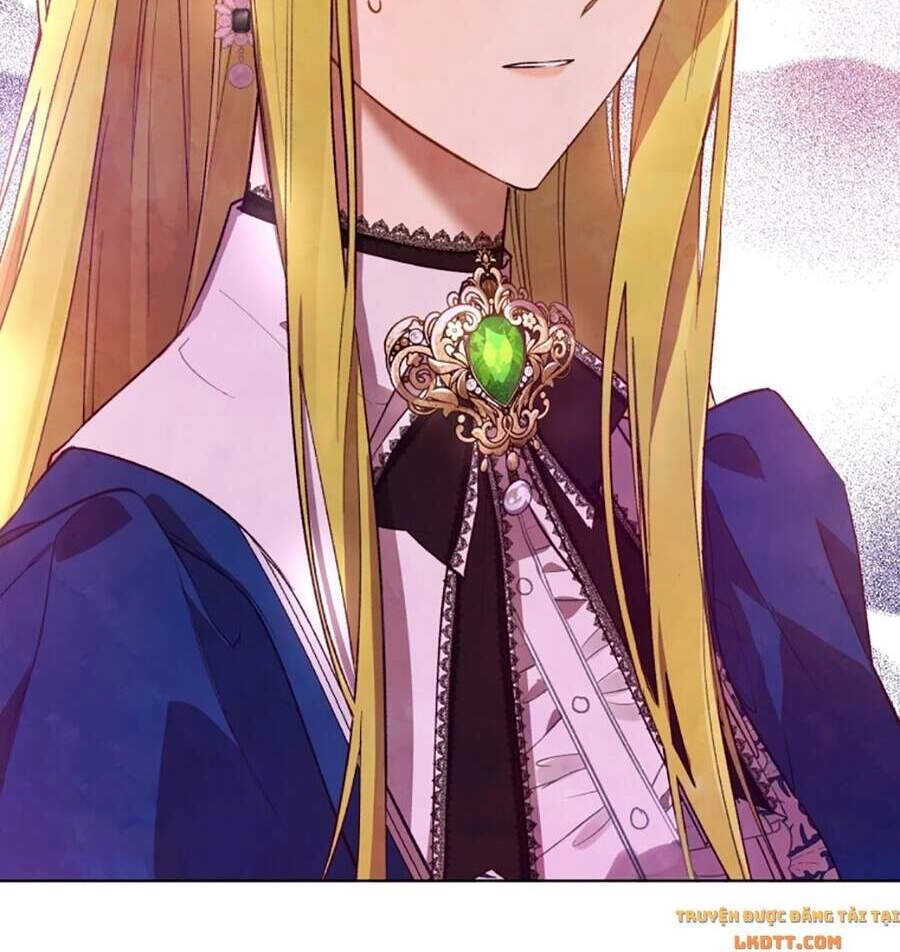 Công Chúa Khắc Dấu Lên Kẻ Phản Nghịch Chapter 43 - 3