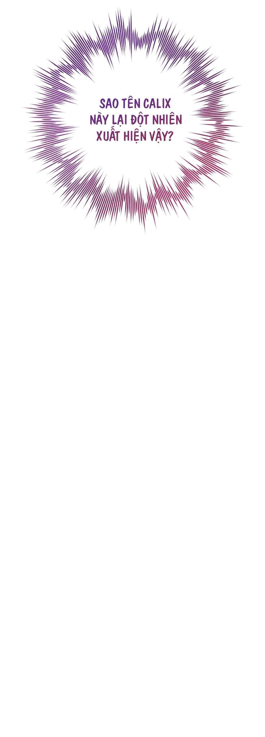 Công Chúa Khắc Dấu Lên Kẻ Phản Nghịch Chapter 43 - 4