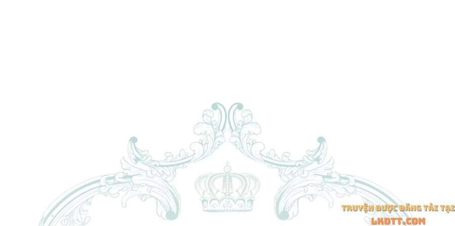 Công Chúa Khắc Dấu Lên Kẻ Phản Nghịch Chapter 43 - 5