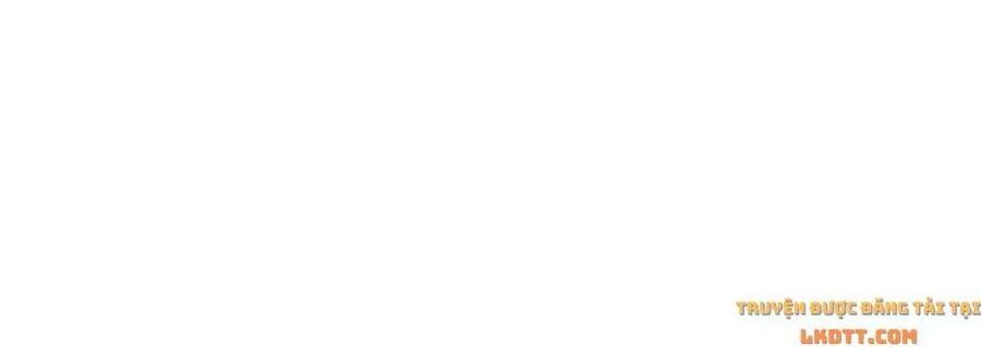 Công Chúa Khắc Dấu Lên Kẻ Phản Nghịch Chapter 43 - 7