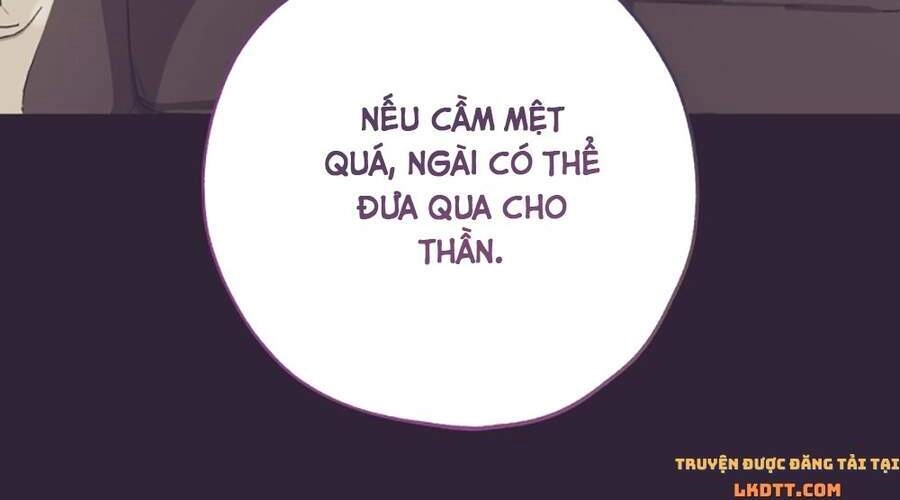 Công Chúa Khắc Dấu Lên Kẻ Phản Nghịch Chapter 43 - 16