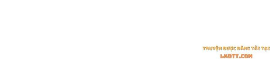 Công Chúa Khắc Dấu Lên Kẻ Phản Nghịch Chapter 43 - 20