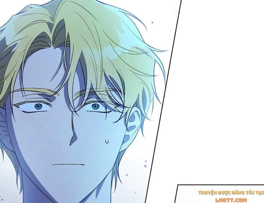 Công Chúa Khắc Dấu Lên Kẻ Phản Nghịch Chapter 43 - 27