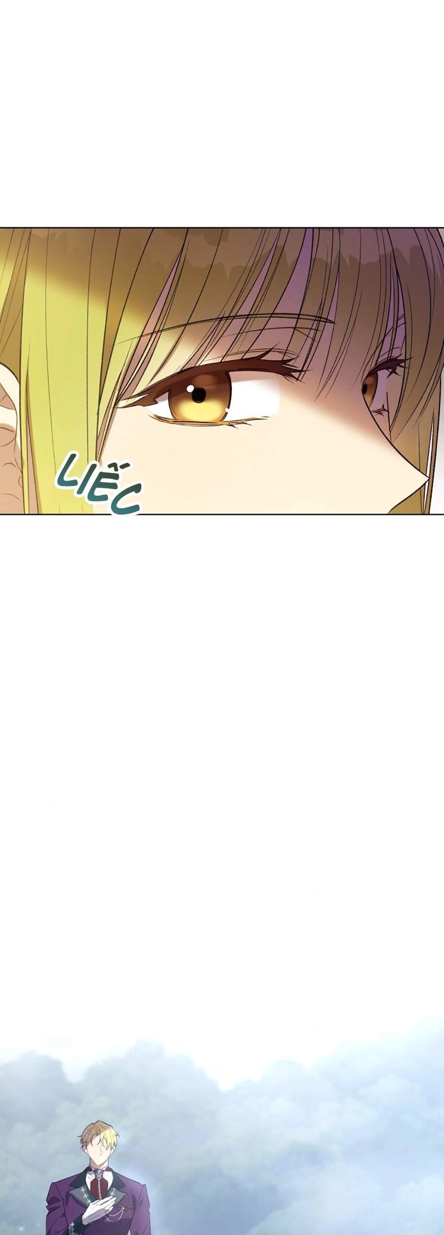 Công Chúa Khắc Dấu Lên Kẻ Phản Nghịch Chapter 43 - 33