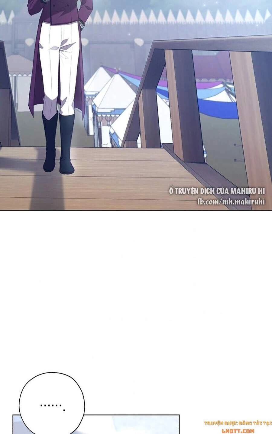 Công Chúa Khắc Dấu Lên Kẻ Phản Nghịch Chapter 43 - 34