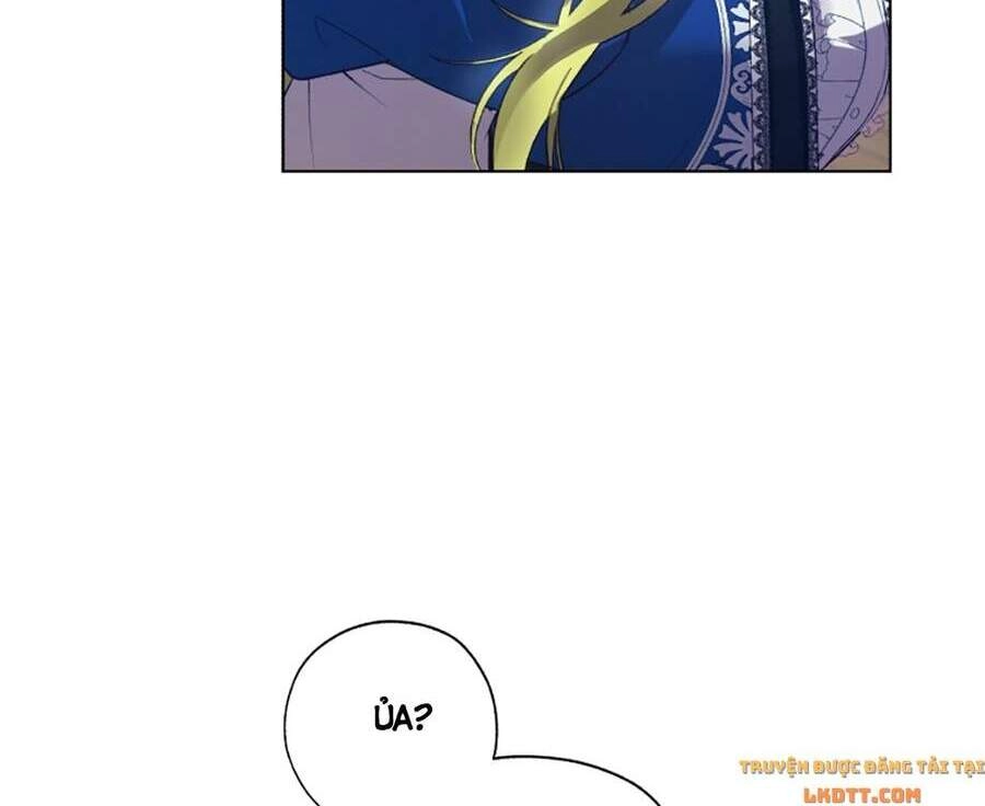 Công Chúa Khắc Dấu Lên Kẻ Phản Nghịch Chapter 43 - 36