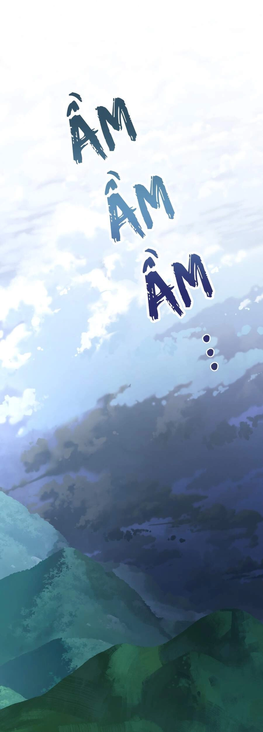 Công Chúa Khắc Dấu Lên Kẻ Phản Nghịch Chapter 43 - 39