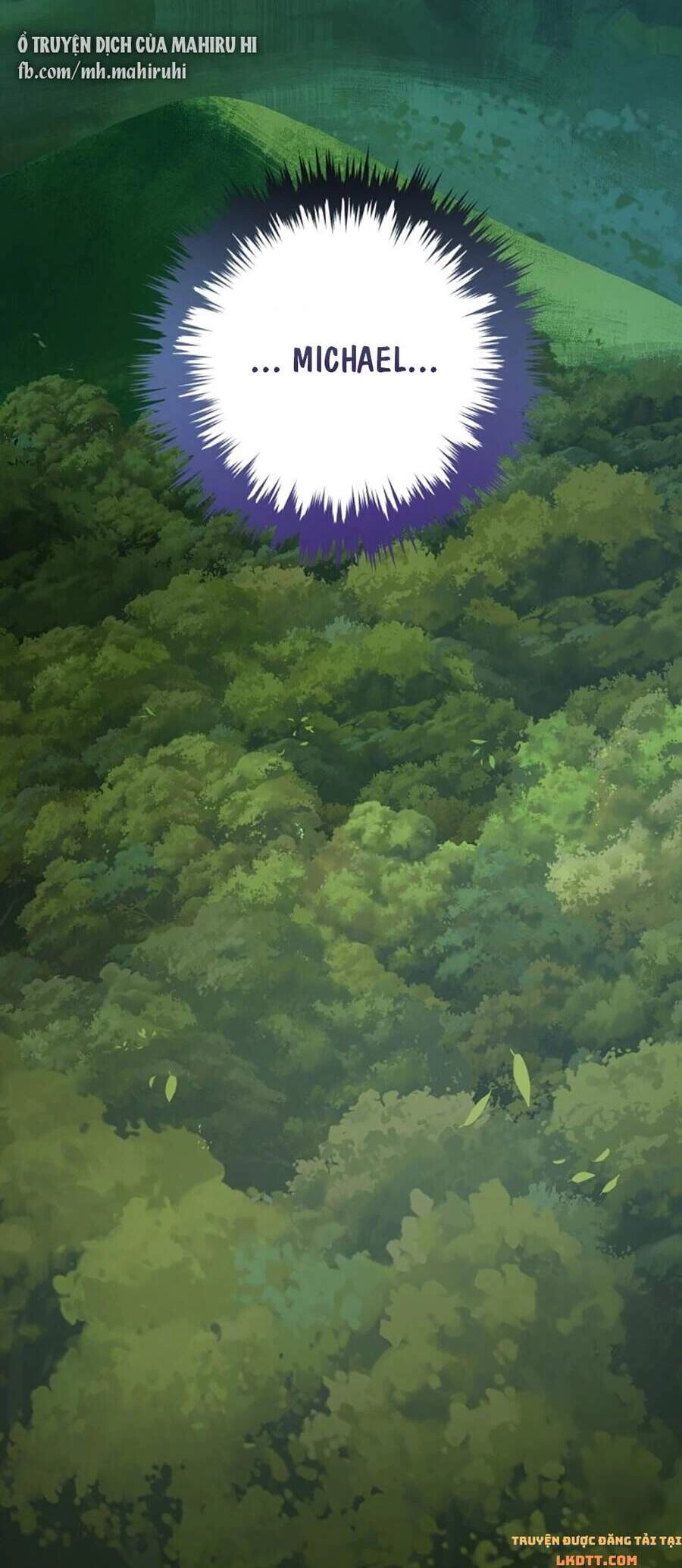 Công Chúa Khắc Dấu Lên Kẻ Phản Nghịch Chapter 43 - 40