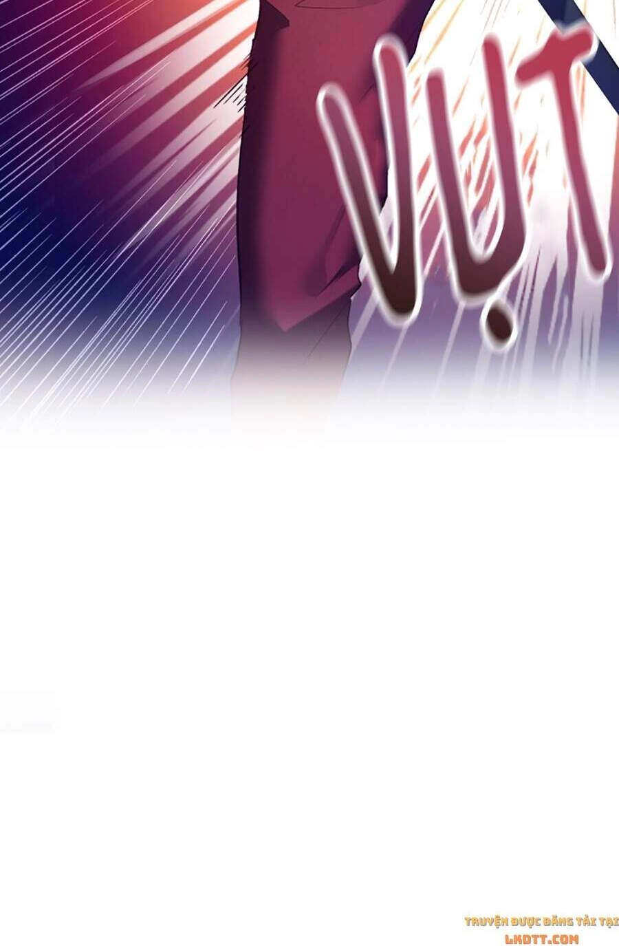 Công Chúa Khắc Dấu Lên Kẻ Phản Nghịch Chapter 43 - 48